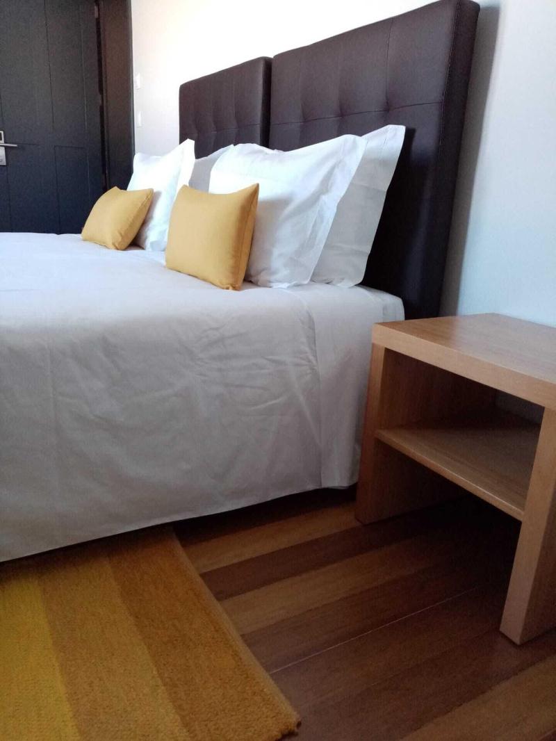 Villa Caparica Hostel image