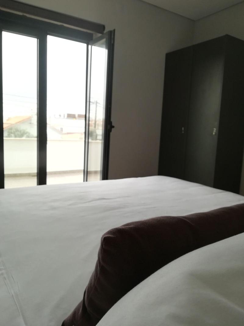 Villa Caparica Hostel image