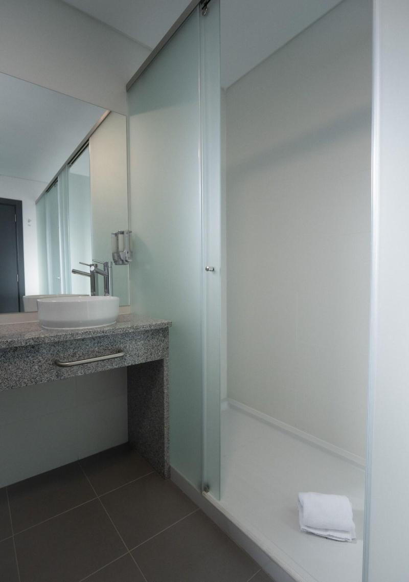 Villa Caparica Hostel image