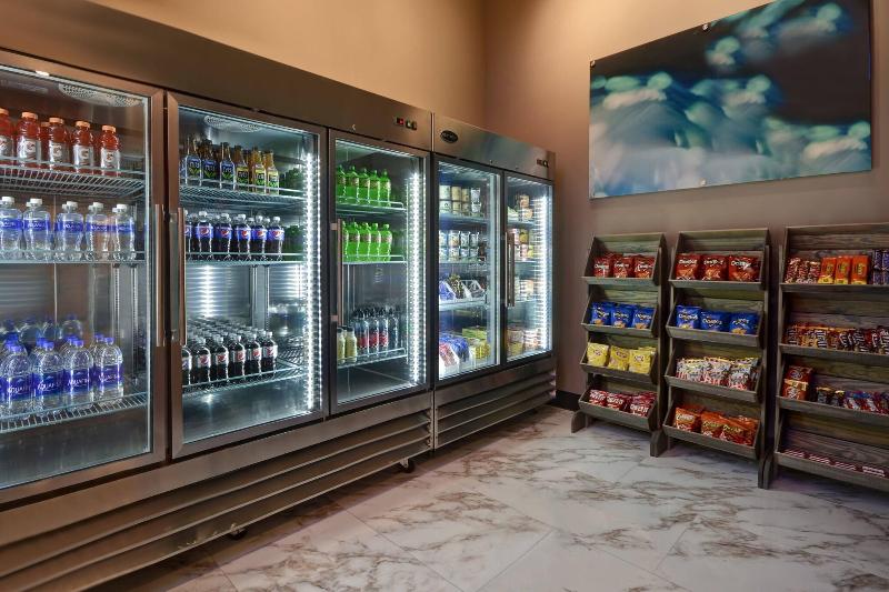 Residence Inn By Marriott New Orleans French Quart image