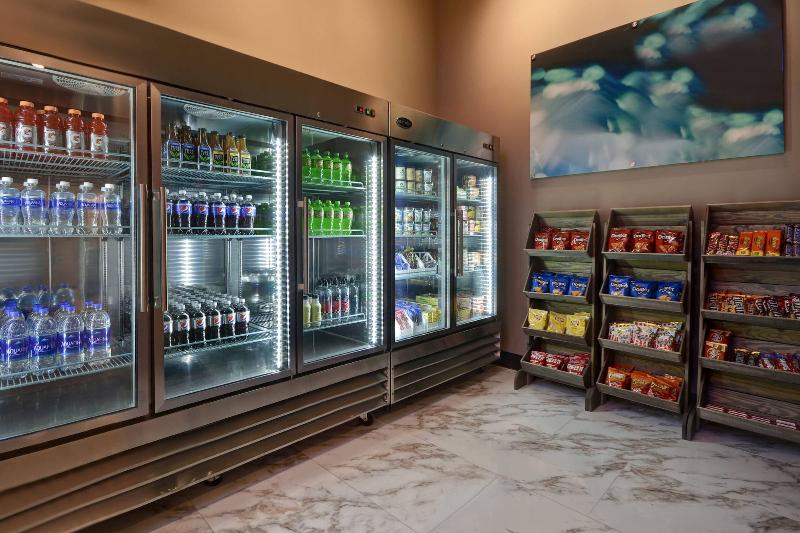 Residence Inn By Marriott New Orleans French Quart image