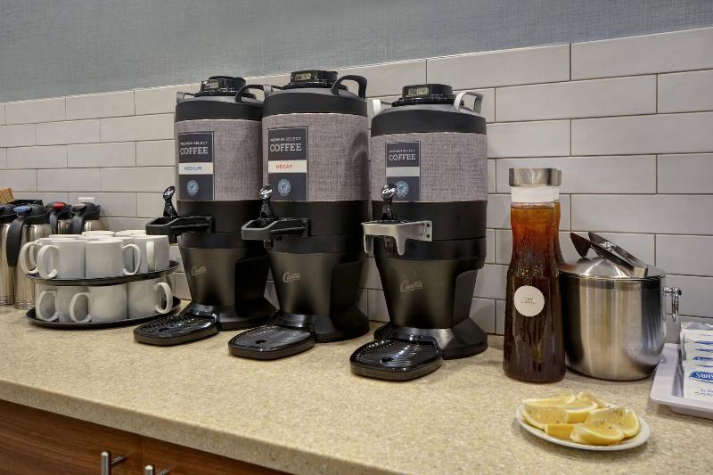 Residence Inn By Marriott New Orleans French Quart image