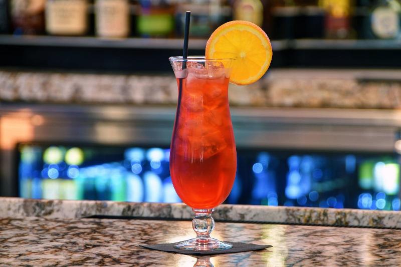 Residence Inn By Marriott New Orleans French Quart image