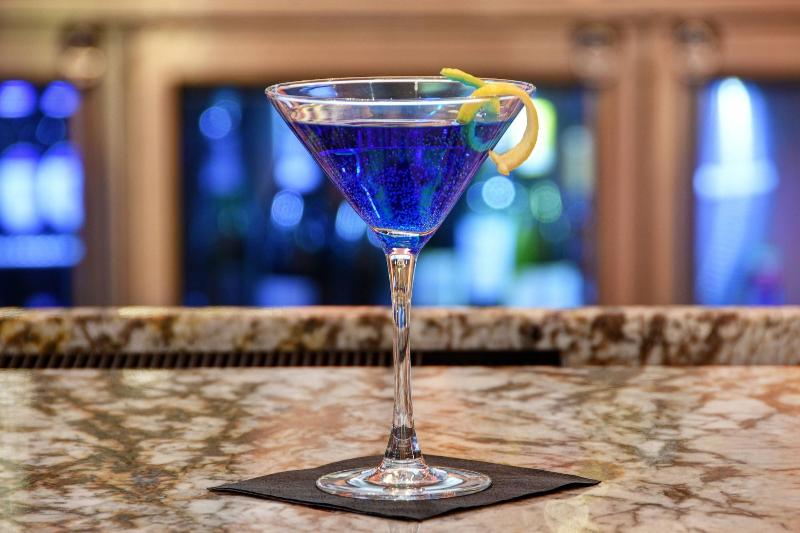 Residence Inn By Marriott New Orleans French Quart image