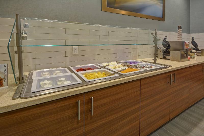 Residence Inn By Marriott New Orleans French Quart image