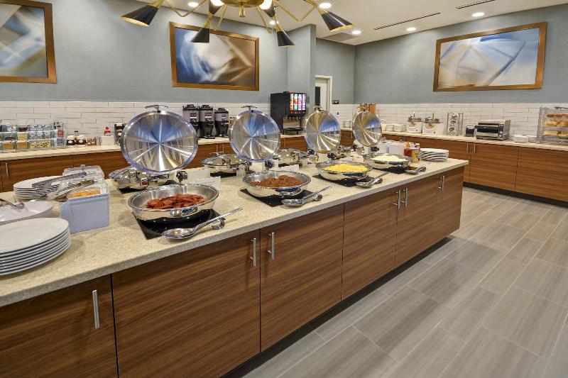Residence Inn By Marriott New Orleans French Quart image