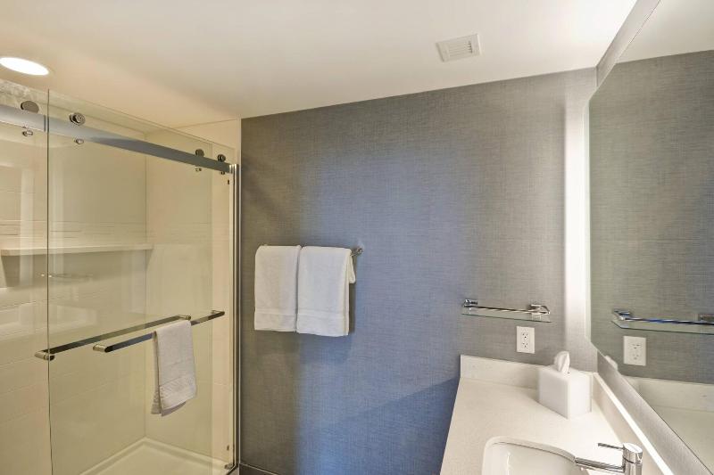 Residence Inn By Marriott New Orleans French Quart image