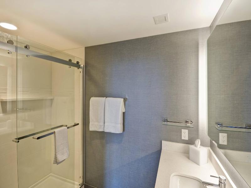 Residence Inn By Marriott New Orleans French Quart image