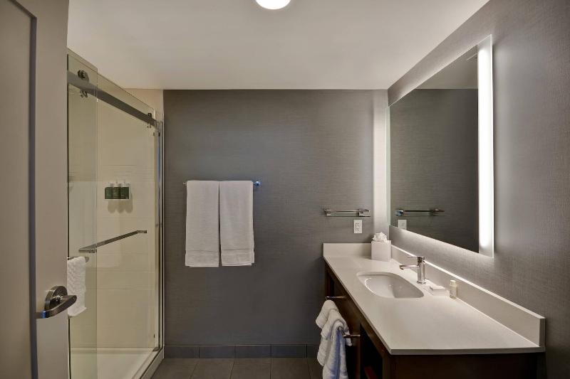 Residence Inn By Marriott New Orleans French Quart image