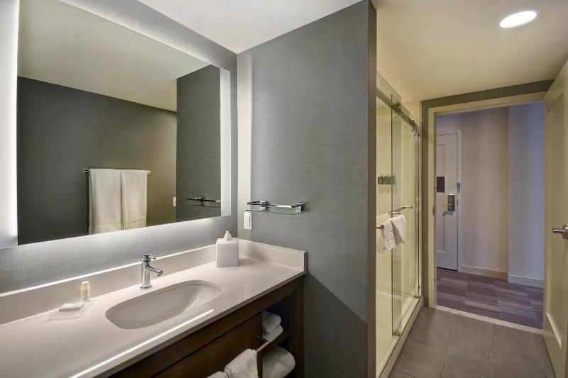 Residence Inn By Marriott New Orleans French Quart image