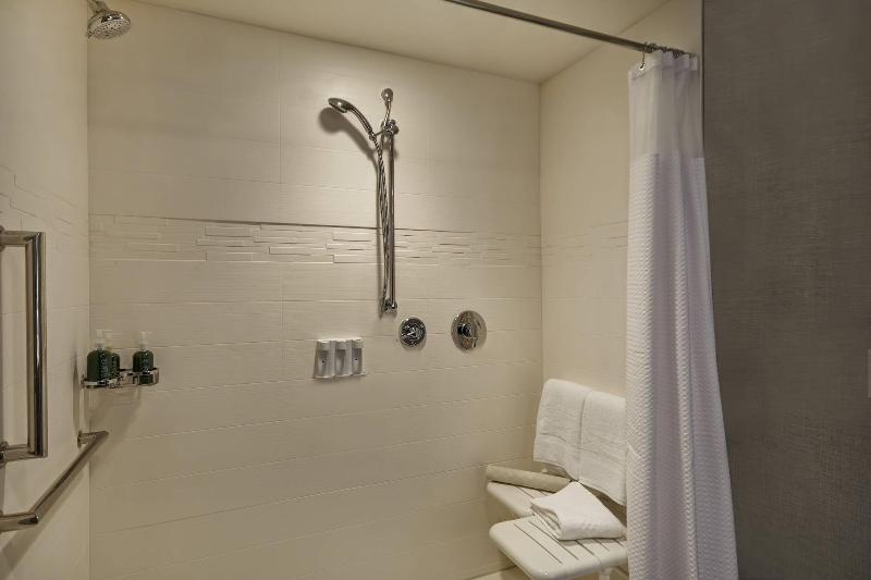 Residence Inn By Marriott New Orleans French Quart image