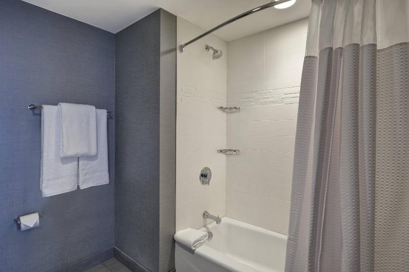 Residence Inn By Marriott New Orleans French Quart image