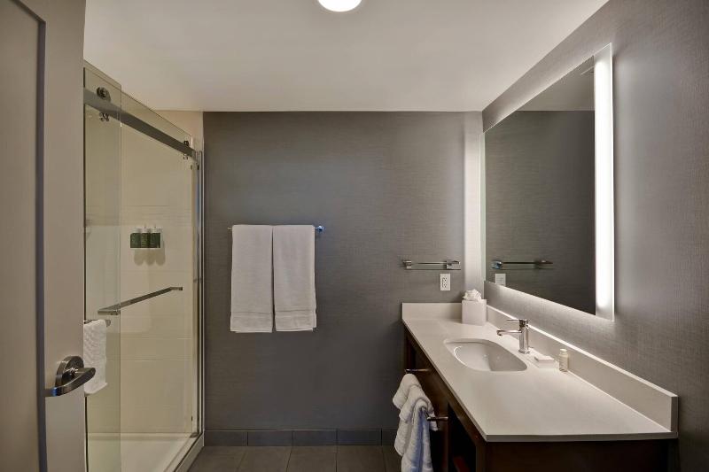 Residence Inn By Marriott New Orleans French Quart image