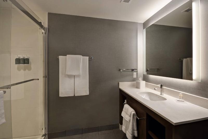 Residence Inn By Marriott New Orleans French Quart image