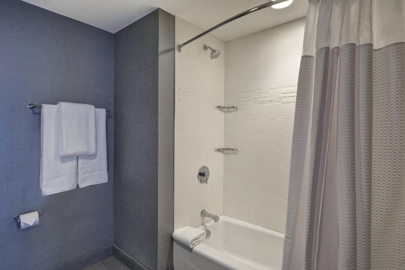 Residence Inn By Marriott New Orleans French Quart image