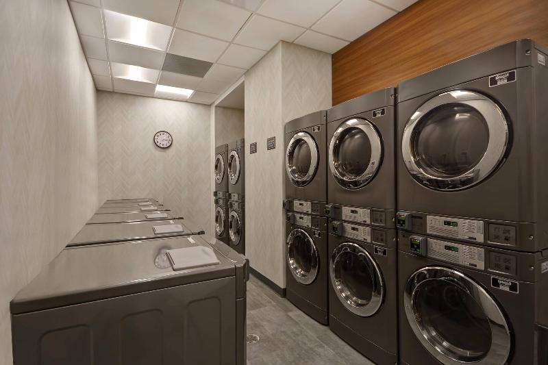 Residence Inn By Marriott New Orleans French Quart image