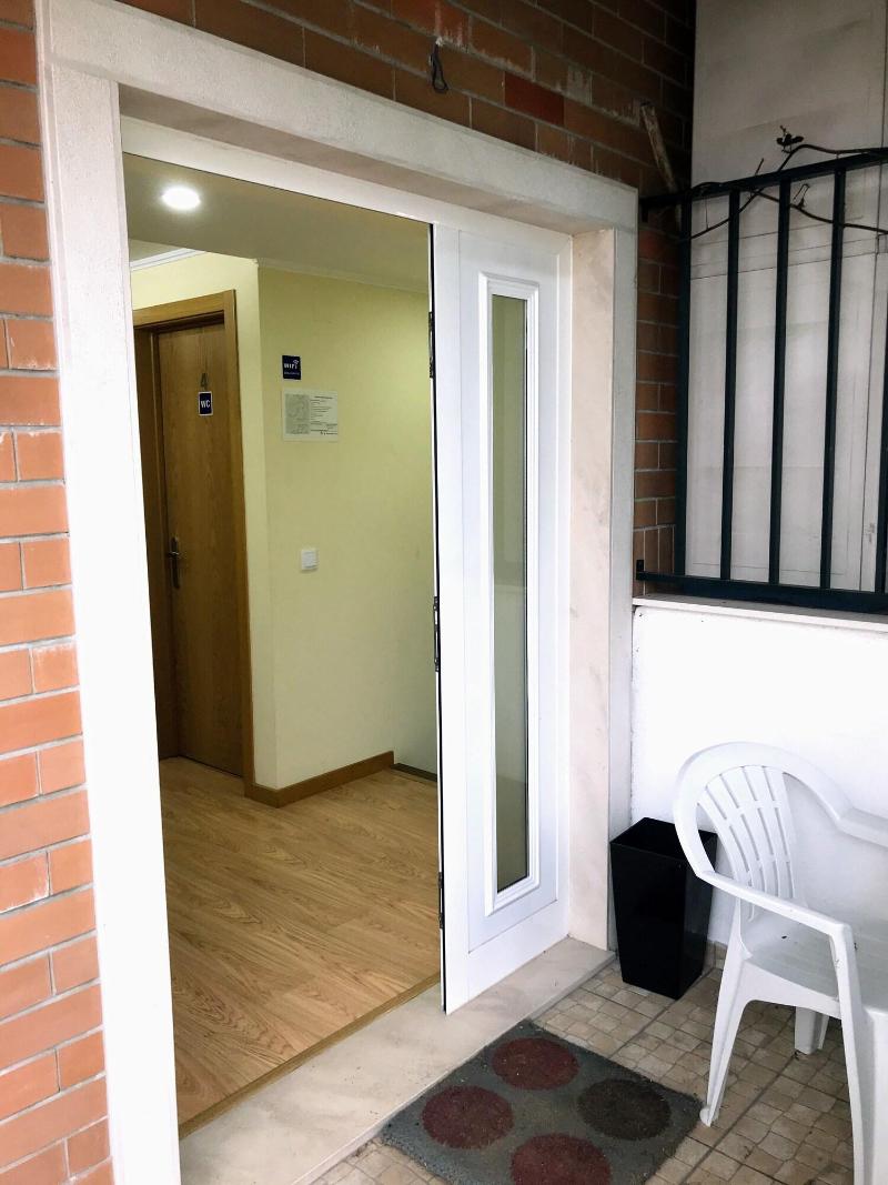 Residencial Marialva Park image