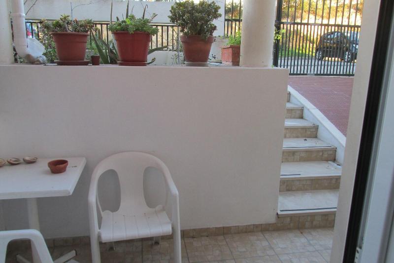 Residencial Marialva Park image