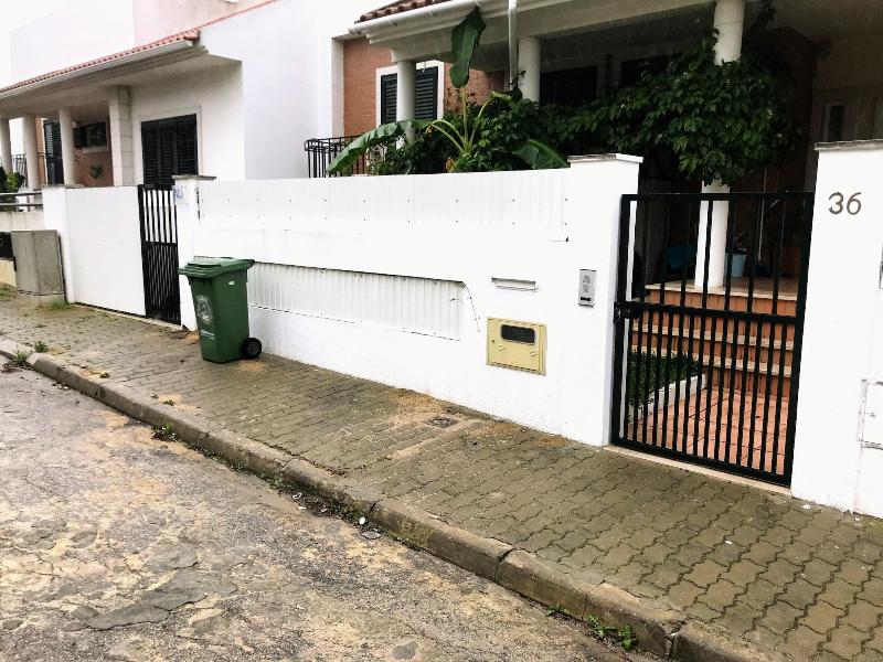 Residencial Marialva Park image