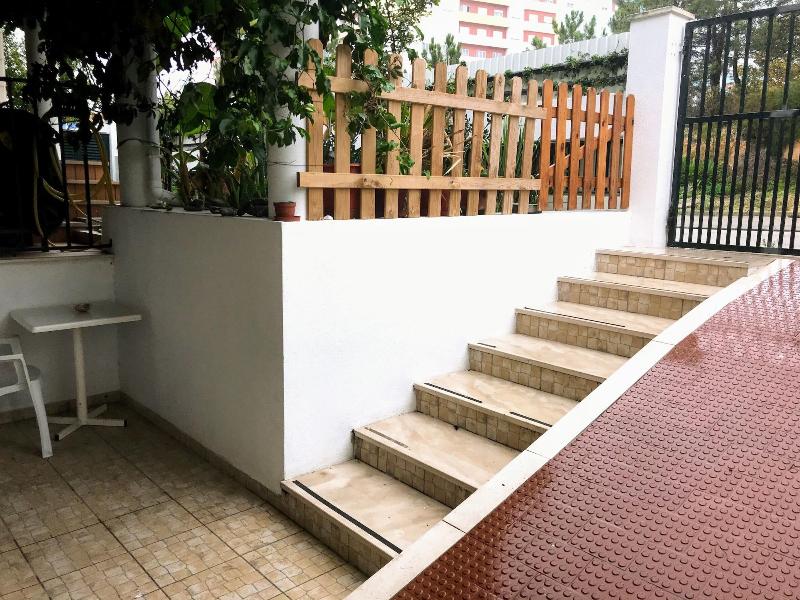 Residencial Marialva Park image