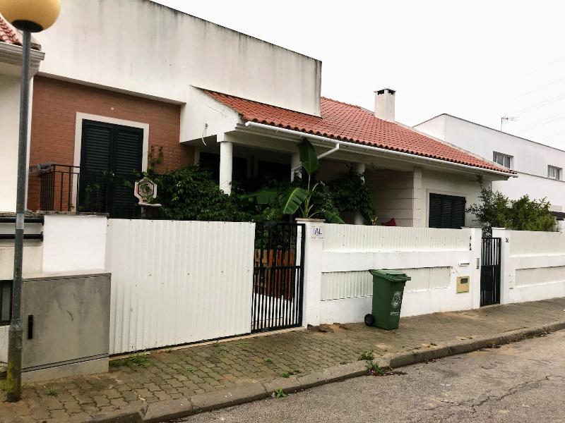 Residencial Marialva Park image