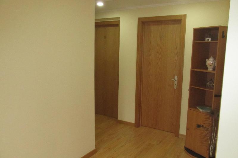 Residencial Marialva Park image