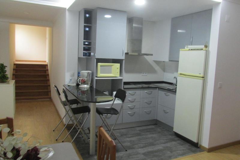 Residencial Marialva Park image