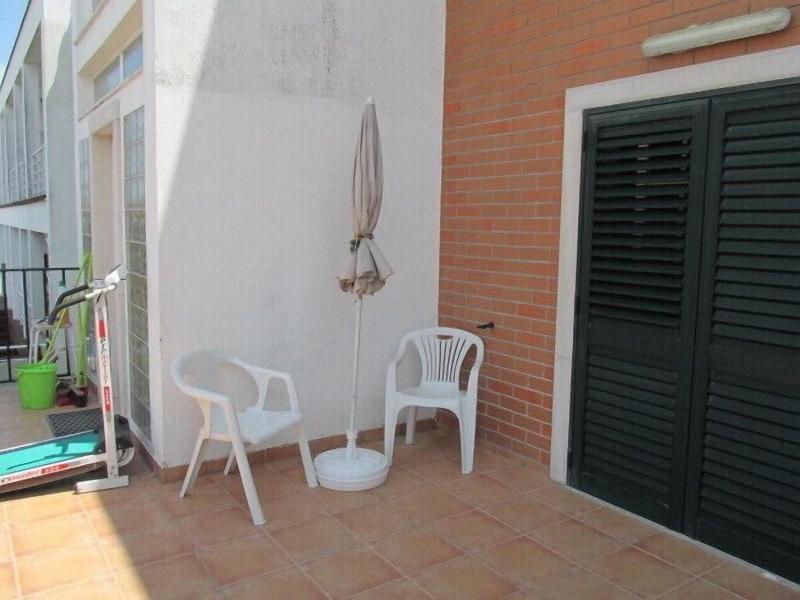 Residencial Marialva Park image