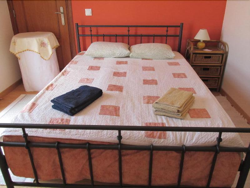Residencial Marialva Park image