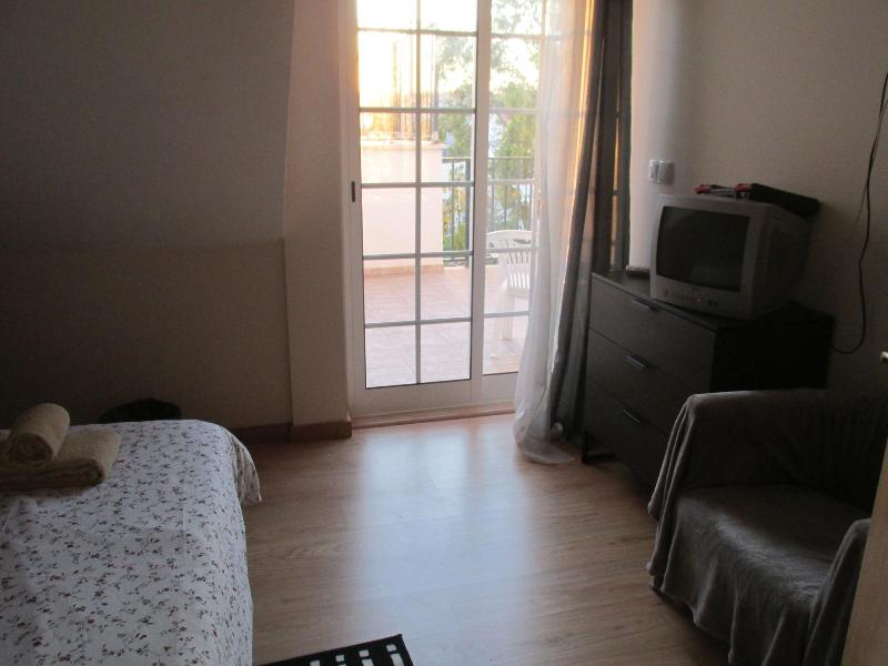 Residencial Marialva Park image