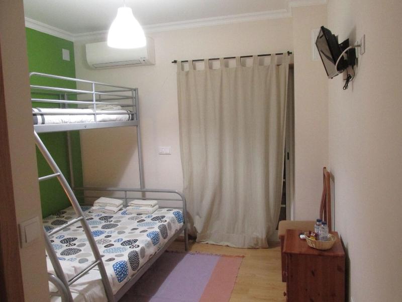 Residencial Marialva Park image