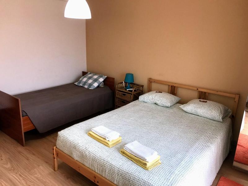 Residencial Marialva Park image