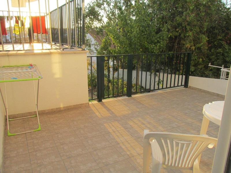 Residencial Marialva Park image