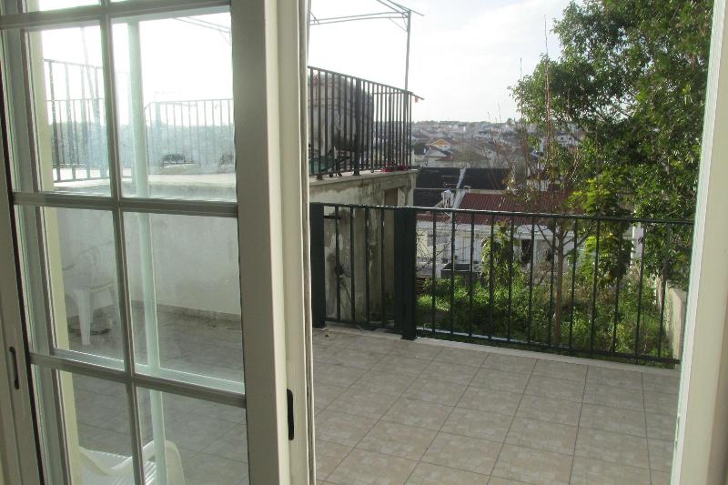 Residencial Marialva Park image