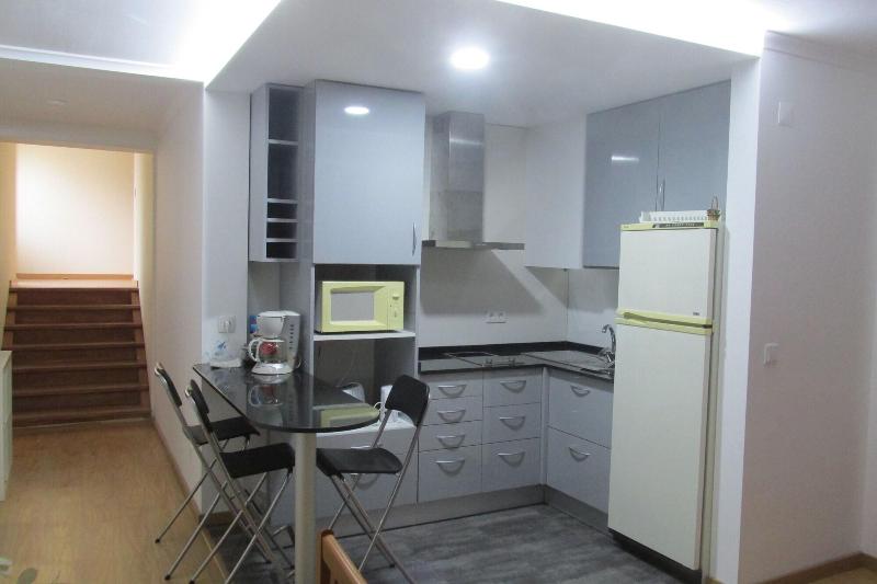 Residencial Marialva Park image