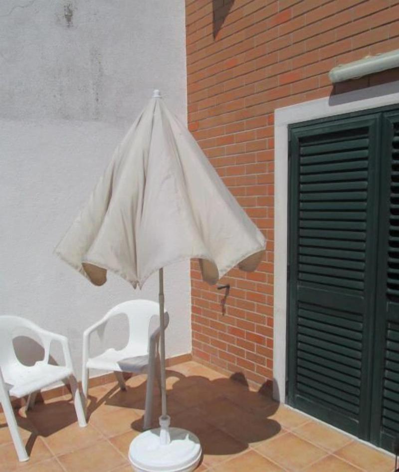 Residencial Marialva Park image