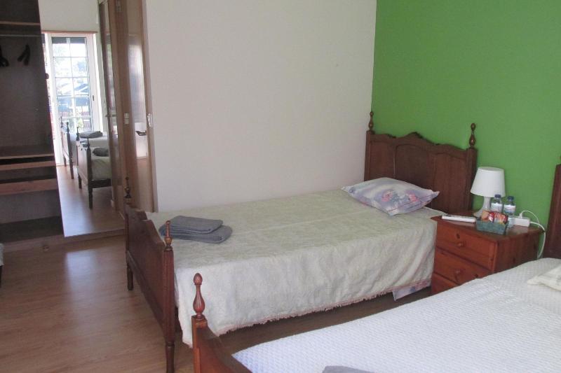 Residencial Marialva Park image