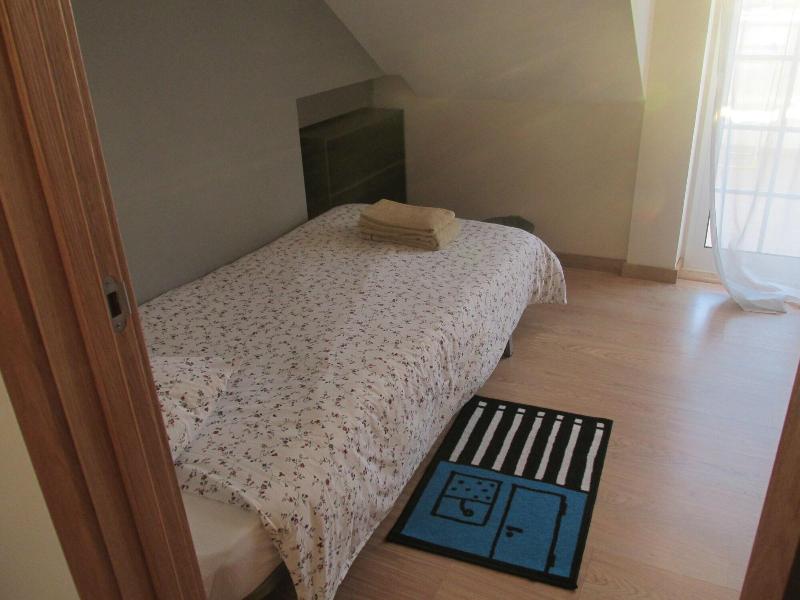 Residencial Marialva Park image