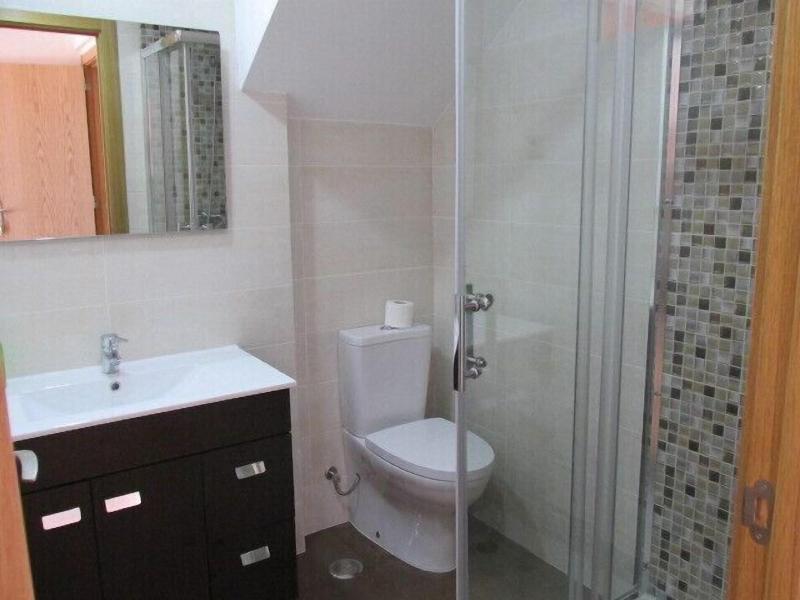 Residencial Marialva Park image