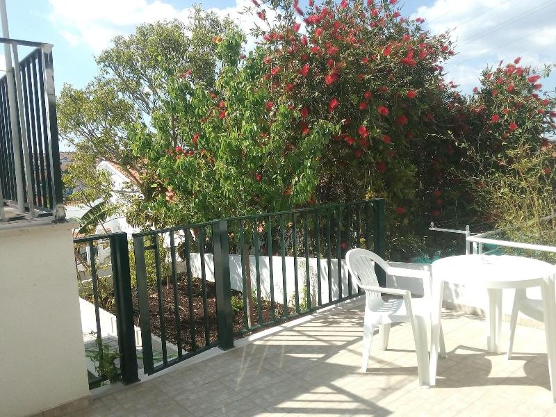 Residencial Marialva Park image