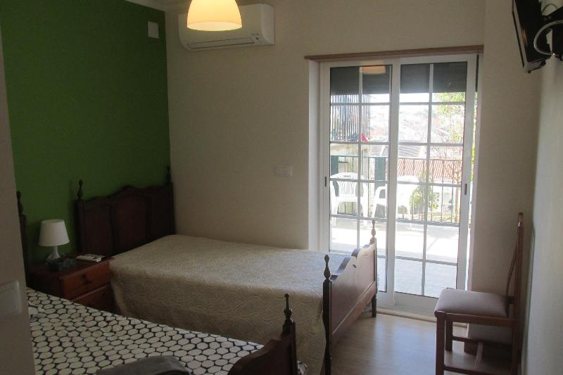 Residencial Marialva Park image
