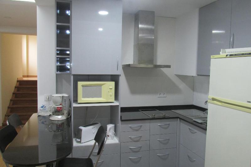 Residencial Marialva Park image