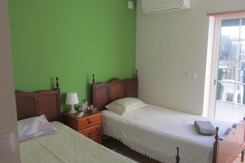 Residencial Marialva Park image