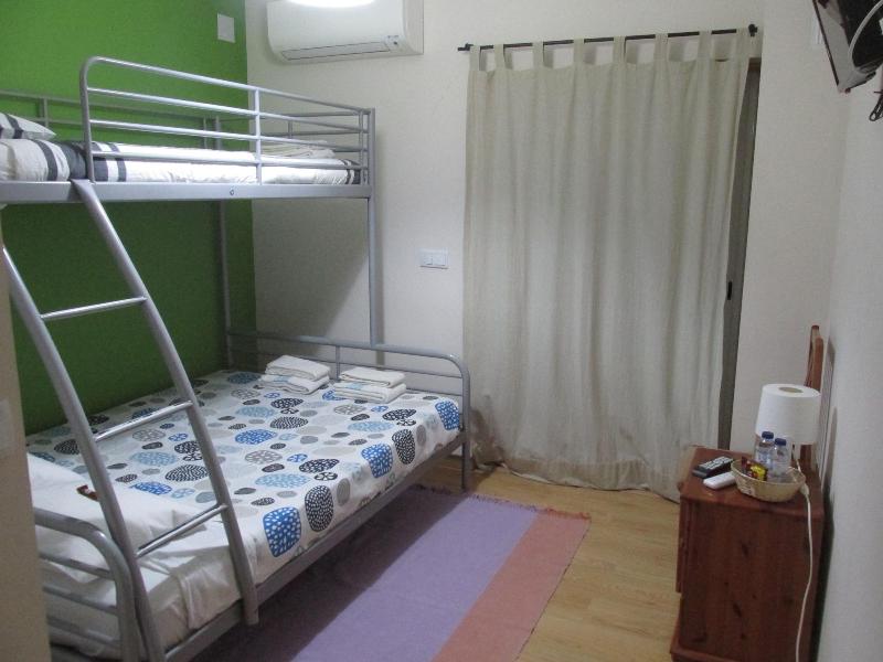 Residencial Marialva Park image