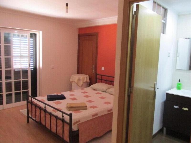 Residencial Marialva Park image