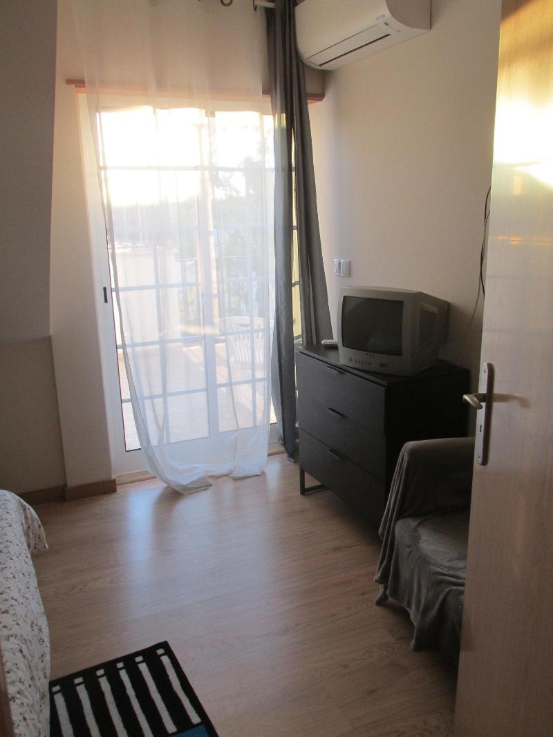 Residencial Marialva Park image