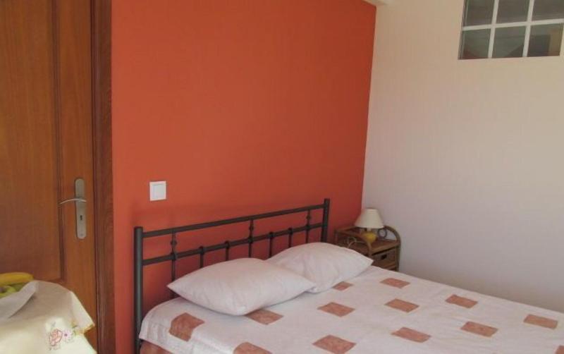 Residencial Marialva Park image