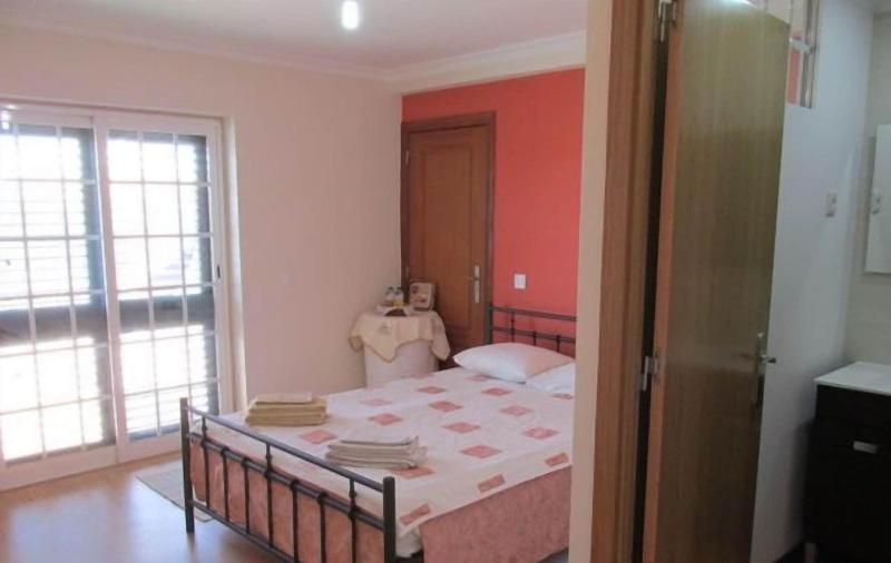 Residencial Marialva Park image