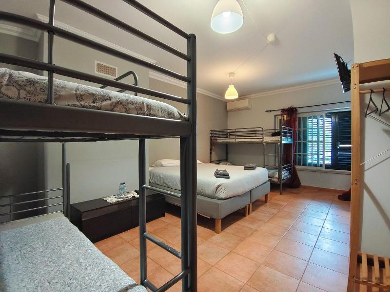 Residencial Marialva Park image
