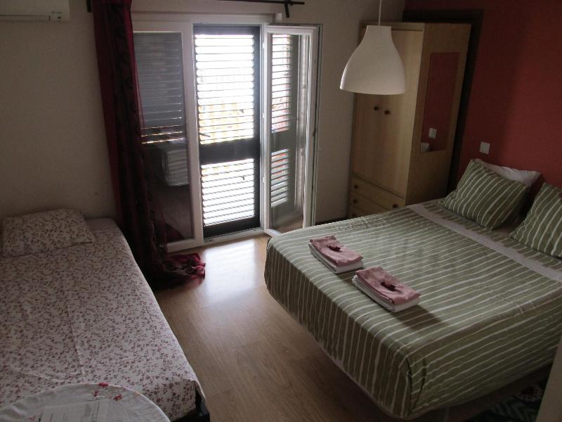 Residencial Marialva Park image